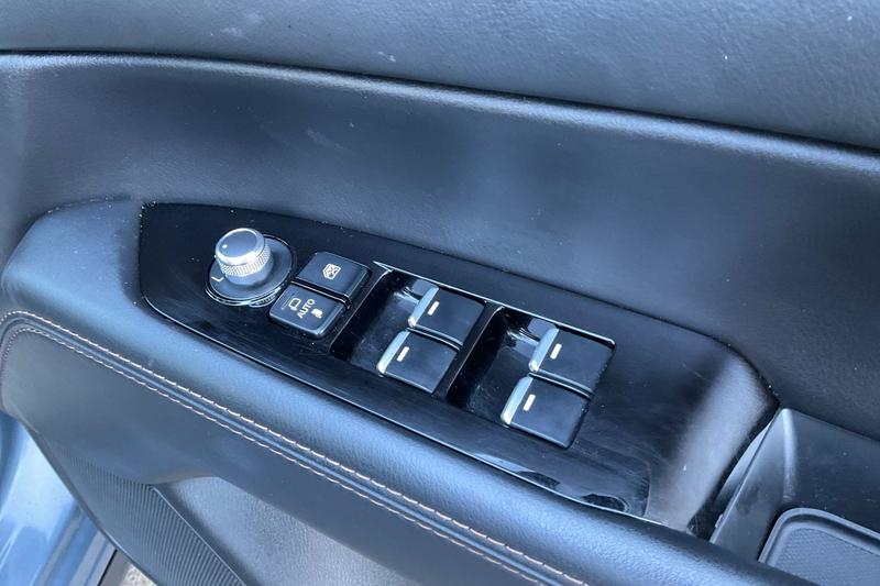 Used Mazda CX-5 2022 for sale - 77739265: Photo 16