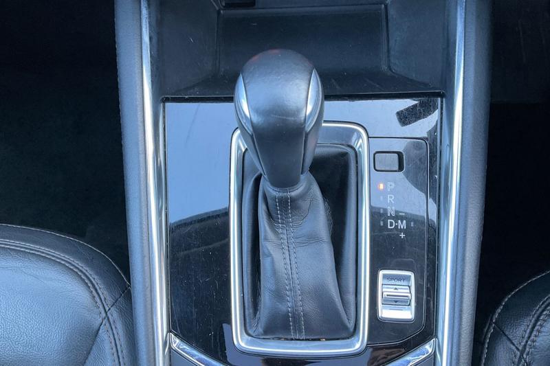 Used Mazda CX-5 2022 for sale - 77739265: Photo 27