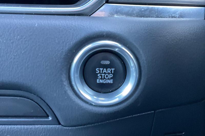 Used Mazda CX-5 2022 for sale - 77739265: Photo 29