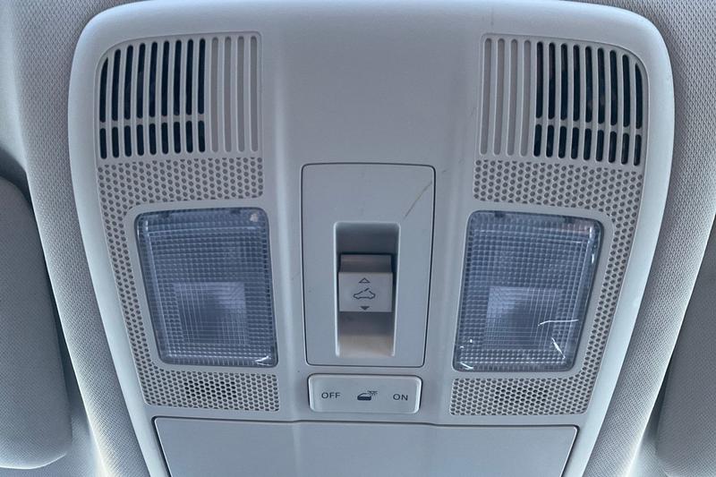 Used Mazda CX-5 2022 for sale - 77739265: Photo 33