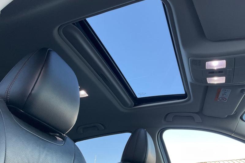 Used Mazda CX-5 2022 for sale - 77739265: Photo 35