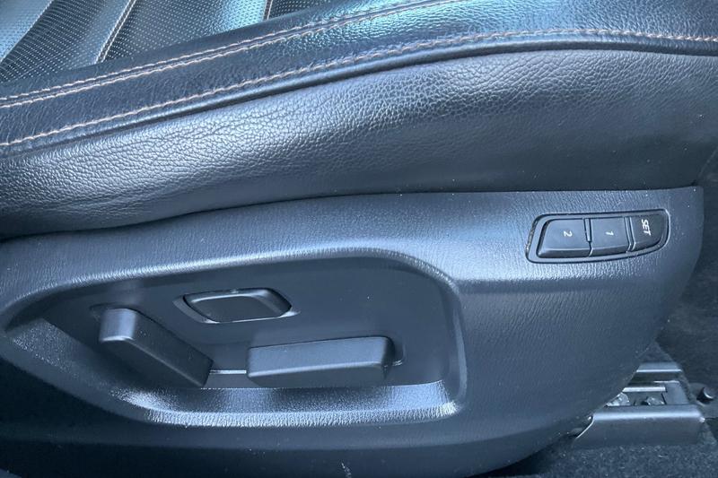 Used Mazda CX-5 2022 for sale - 77739265: Photo 36