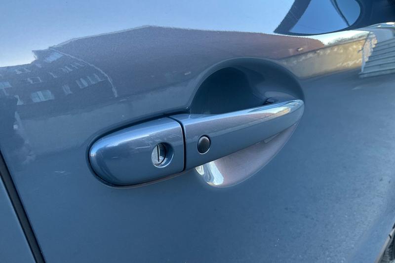 Used Mazda CX-5 2022 for sale - 77739265: Photo 37