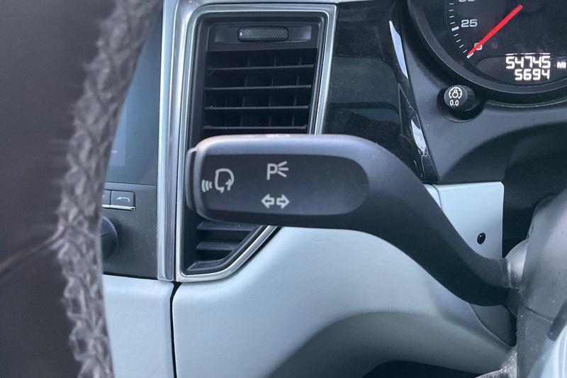 Used Porsche Macan 2018 for sale - 77274920: Photo 14