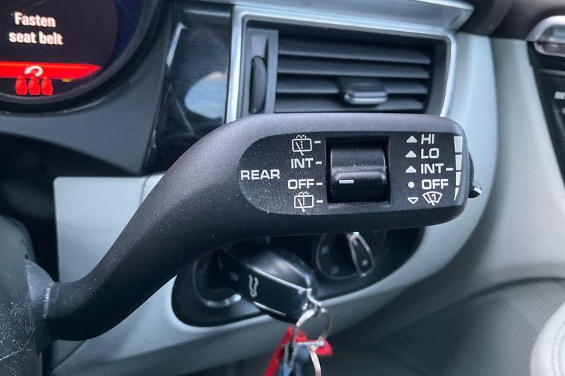 Used Porsche Macan 2018 for sale - 77274920: Photo 15