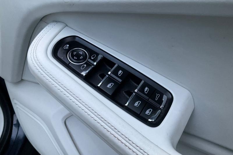 Used Porsche Macan 2018 for sale - 77274920: Photo 16