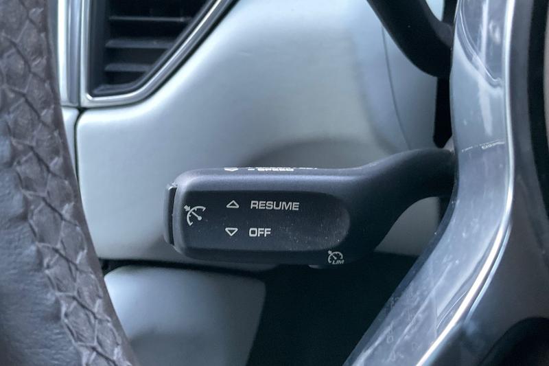 Used Porsche Macan 2018 for sale - 77274920: Photo 30