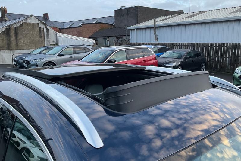 Used Porsche Macan 2018 for sale - 77274920: Photo 35