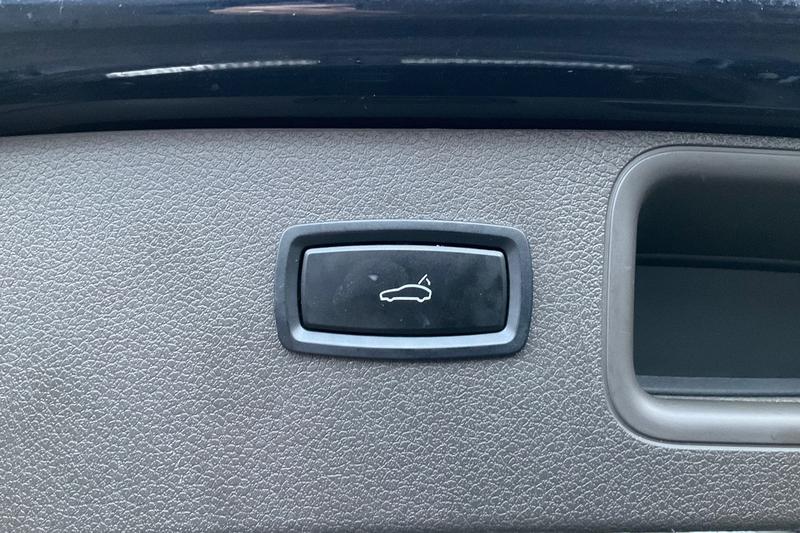 Used Porsche Macan 2018 for sale - 77274920: Photo 36