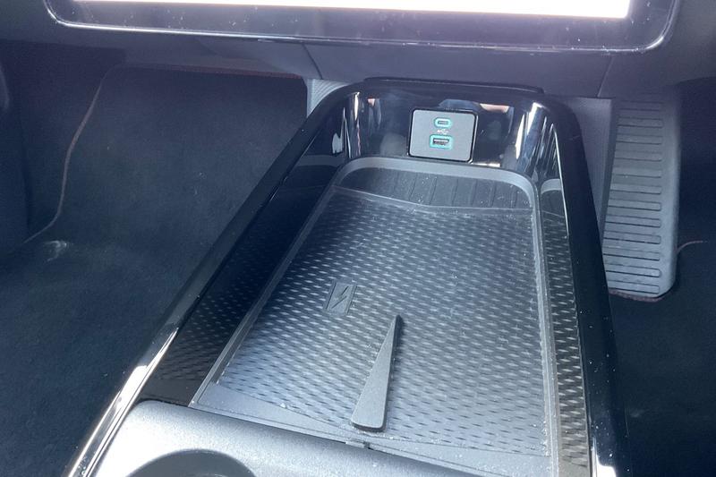 Used Ford Mustang Mach-E 2025 for sale - 76660073: Photo 31