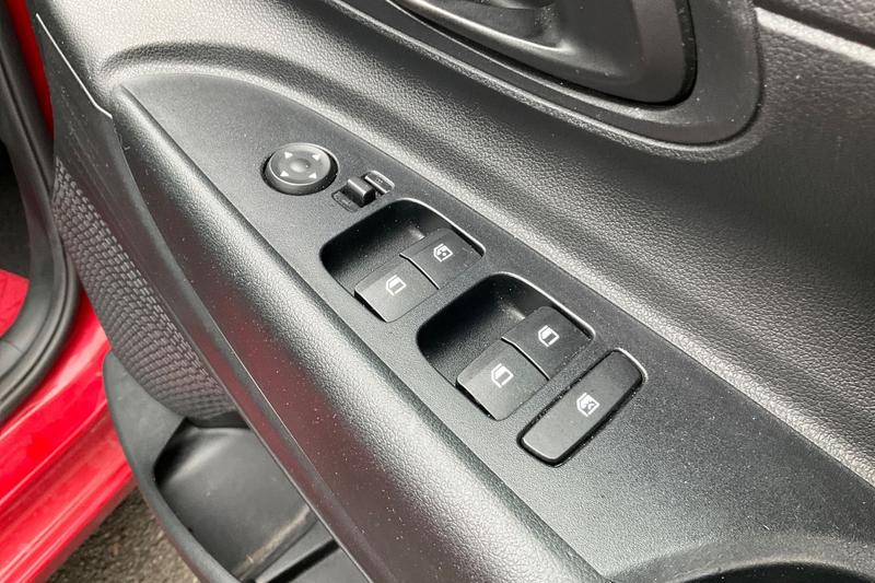 Used Hyundai i20 2022 for sale - 76296786: Photo 16