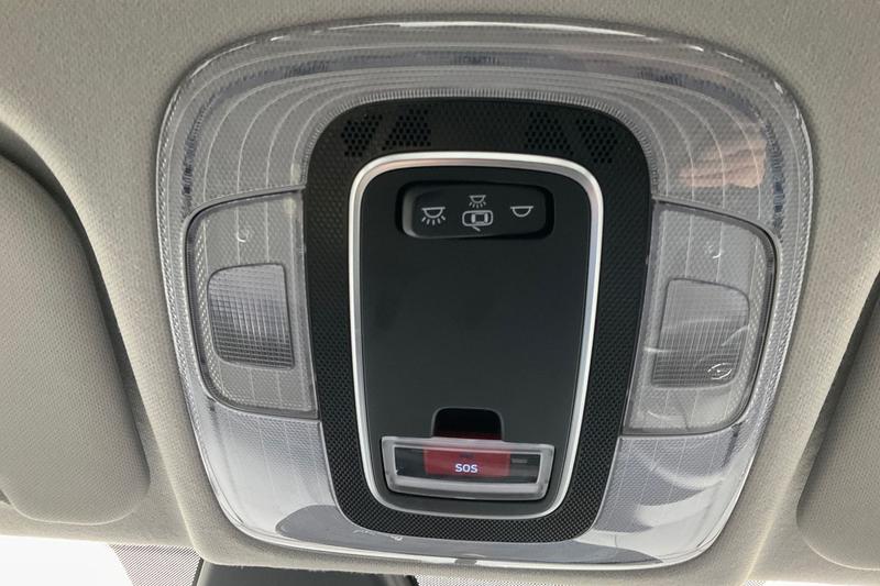 Used Hyundai i20 2022 for sale - 76296786: Photo 31