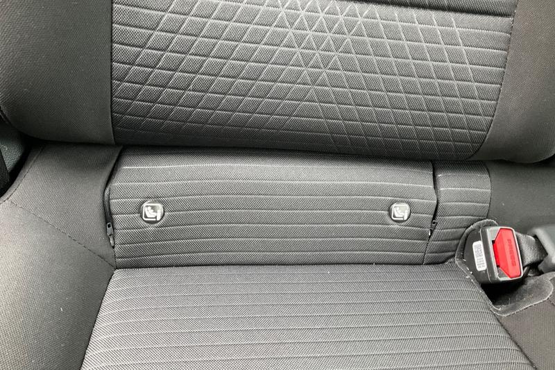 Used Hyundai i20 2022 for sale - 76296786: Photo 33