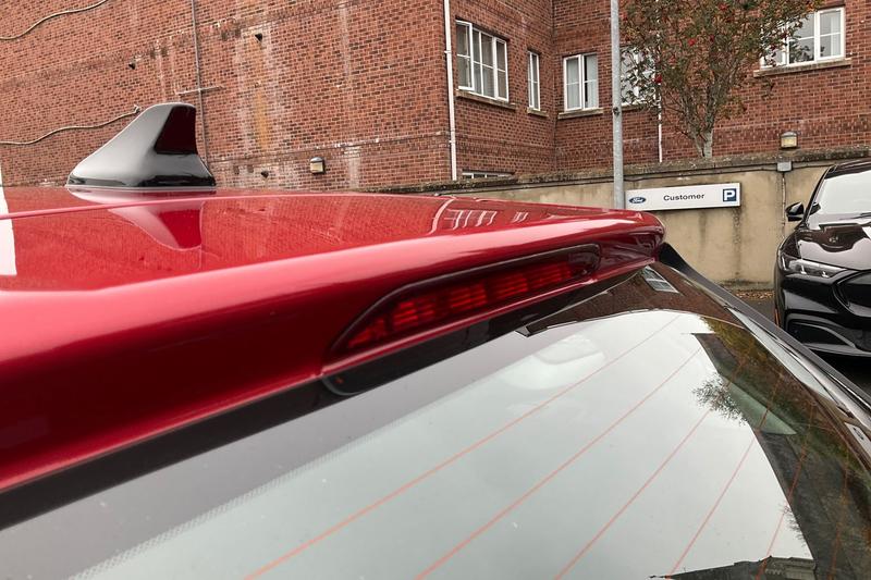 Used Hyundai i20 2022 for sale - 76296786: Photo 34