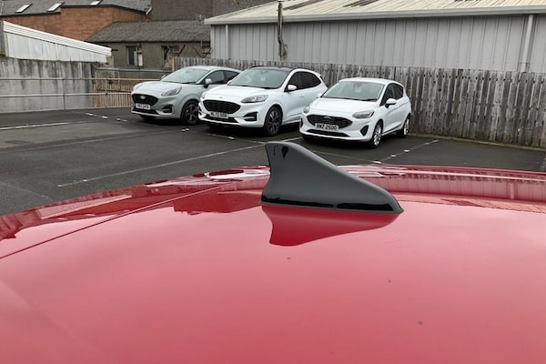 Used Hyundai i20 2022 for sale - 76296786: Photo 35