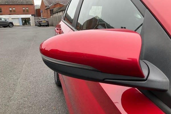 Used Hyundai i20 2022 for sale - 76296786: Photo 36