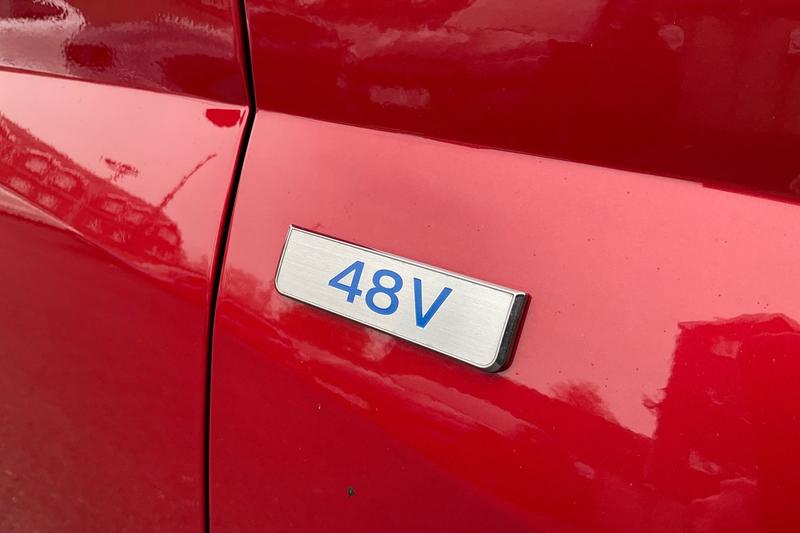 Used Hyundai i20 2022 for sale - 76296786: Photo 37