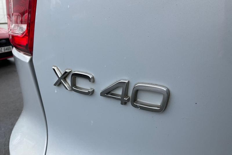 Vehicle 39
