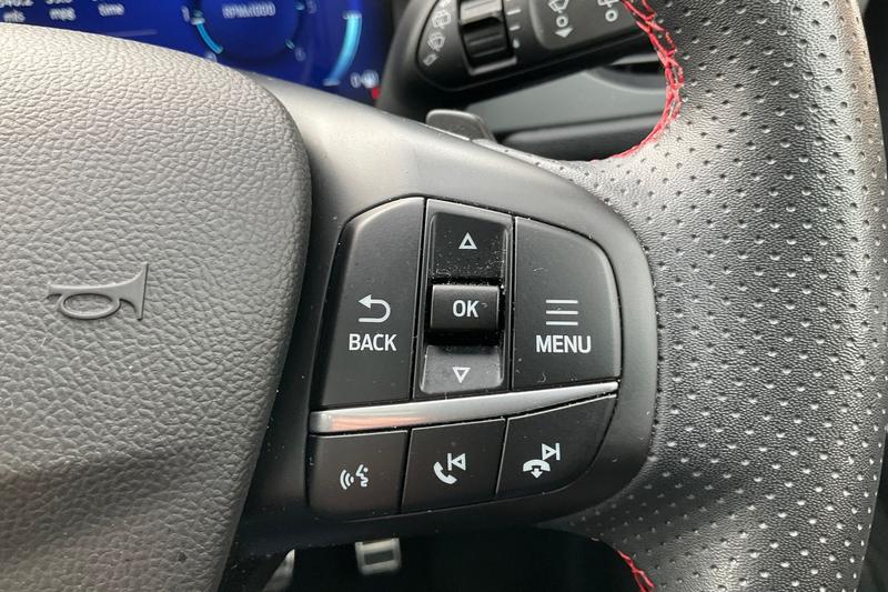 Vehicle 33