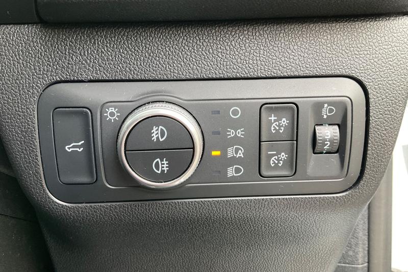 Vehicle 35