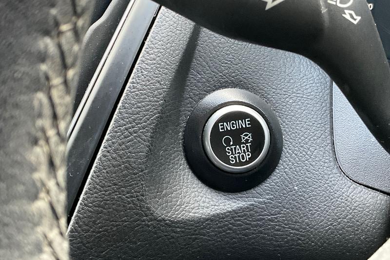 Used Ford Focus 2017 for sale - 76603426: Photo 30