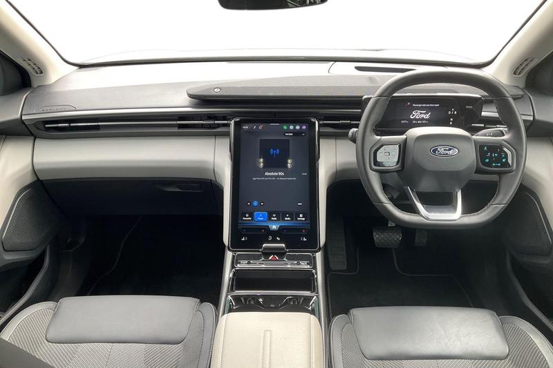 Used Ford Explorer for sale - 76730135: Photo 10