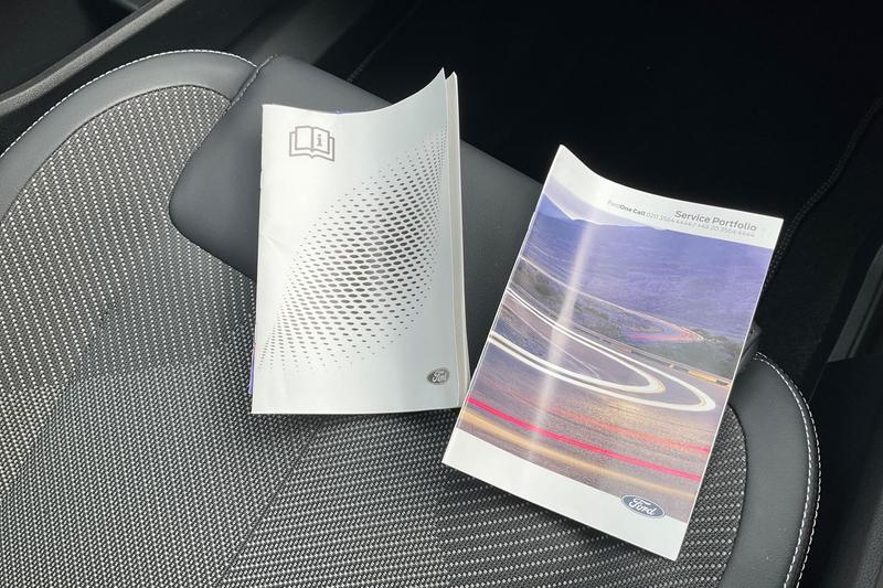 Used Ford Explorer for sale - 76730135: Photo 22