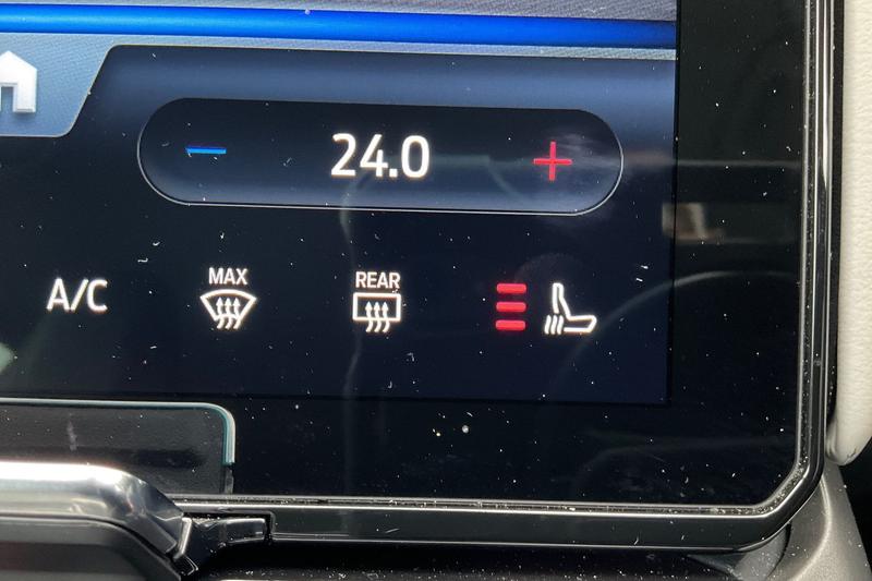 Used Ford Explorer for sale - 76730135: Photo 29