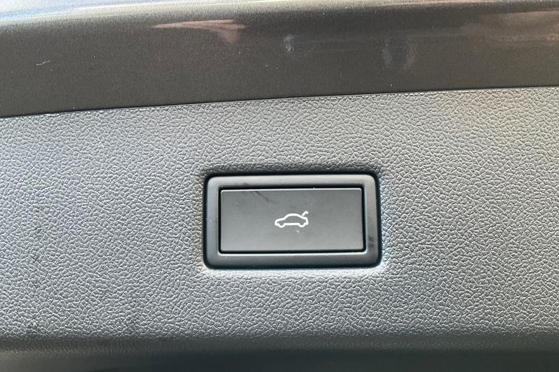 Used Ford Explorer 2025 for sale - 76508129: Photo 39