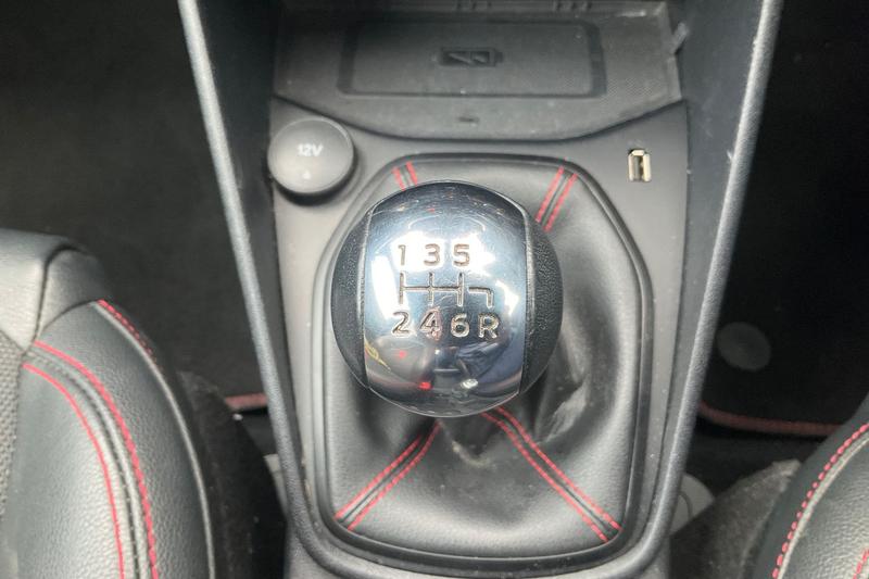 Used Ford Fiesta 2021 for sale - 77746928: Photo 30