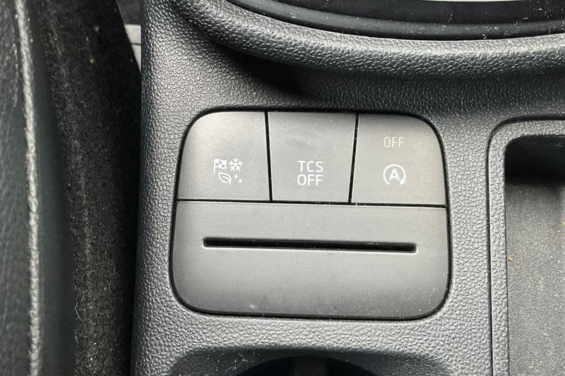 Used Ford Fiesta 2021 for sale - 77746928: Photo 31