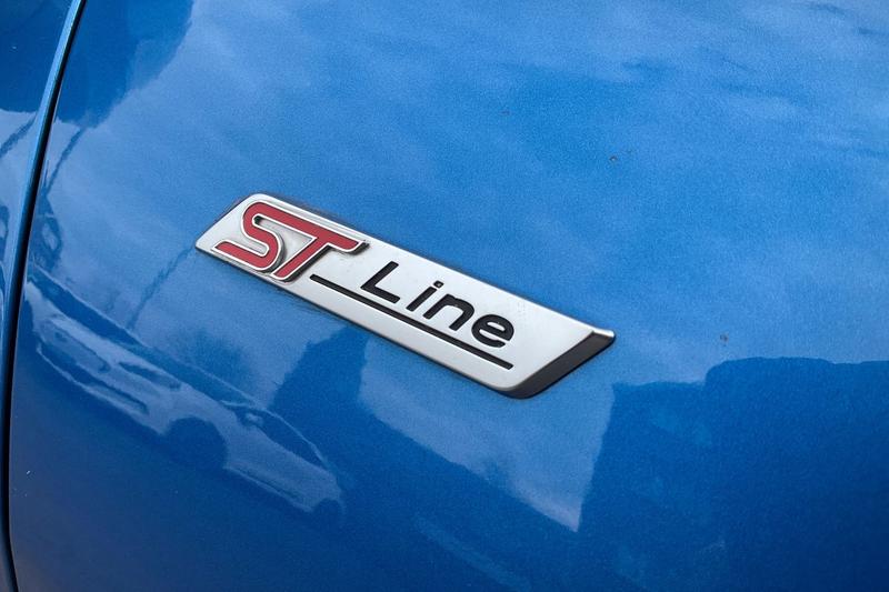 Used Ford Fiesta 2021 for sale - 77746928: Photo 37