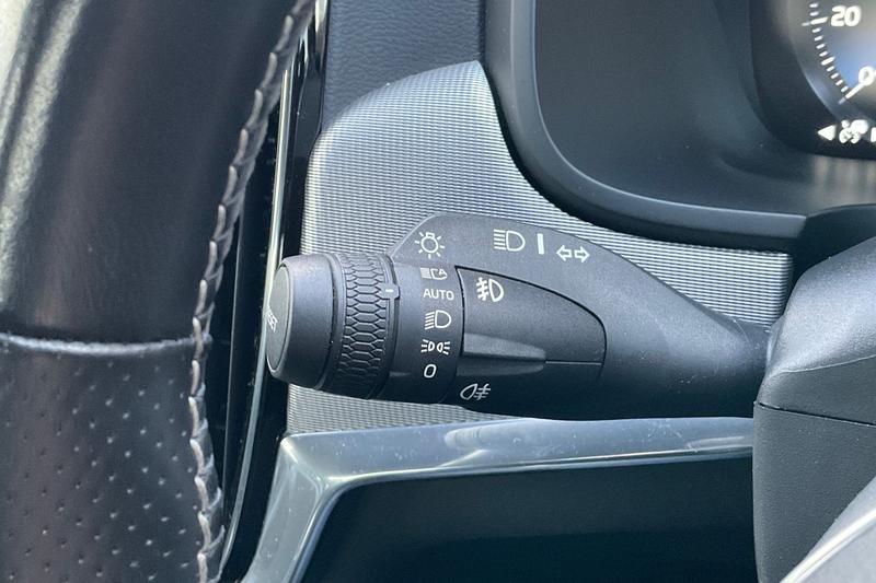 Used Volvo S90 2018 for sale - 77359833: Photo 14