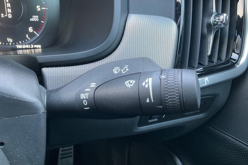 Used Volvo S90 2018 for sale - 77359833: Photo 15