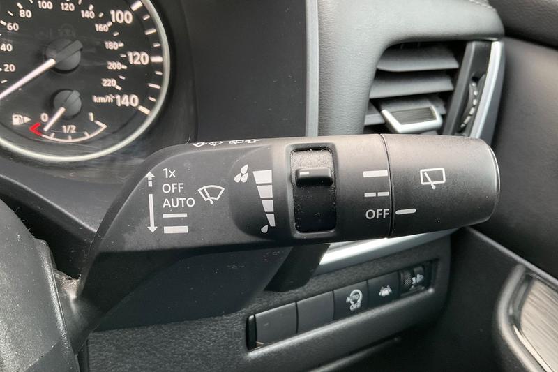 Used Nissan Qashqai 2022 for sale - 77128210: Photo 15