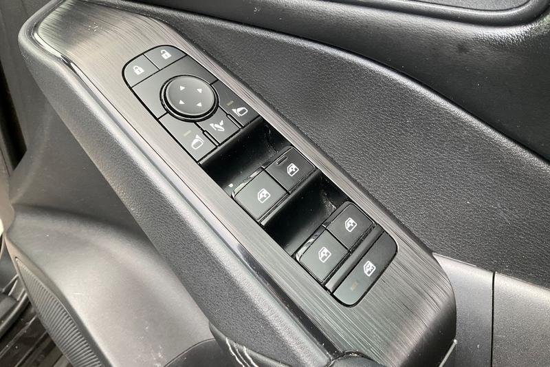 Used Nissan Qashqai 2022 for sale - 77128210: Photo 16