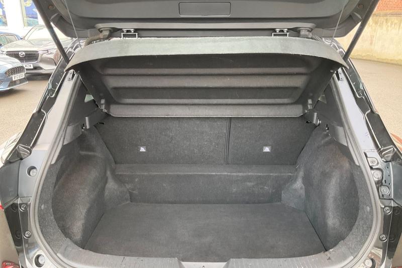 Used Nissan Qashqai 2022 for sale - 77128210: Photo 21