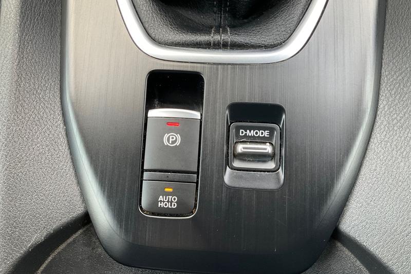 Used Nissan Qashqai 2022 for sale - 77128210: Photo 27