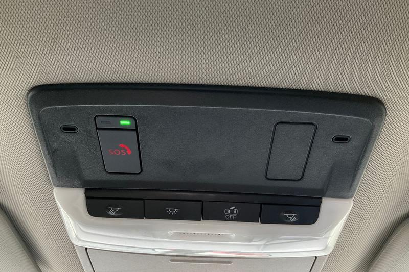 Used Nissan Qashqai 2022 for sale - 77128210: Photo 31