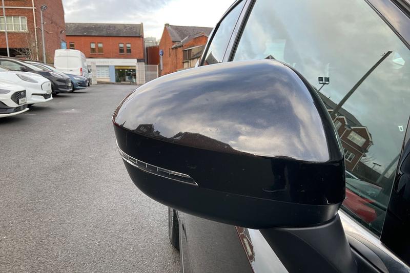 Used Nissan Qashqai 2022 for sale - 77128210: Photo 33