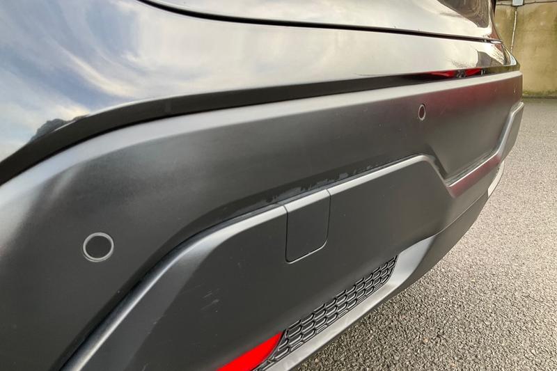 Used Nissan Qashqai 2022 for sale - 77128210: Photo 34