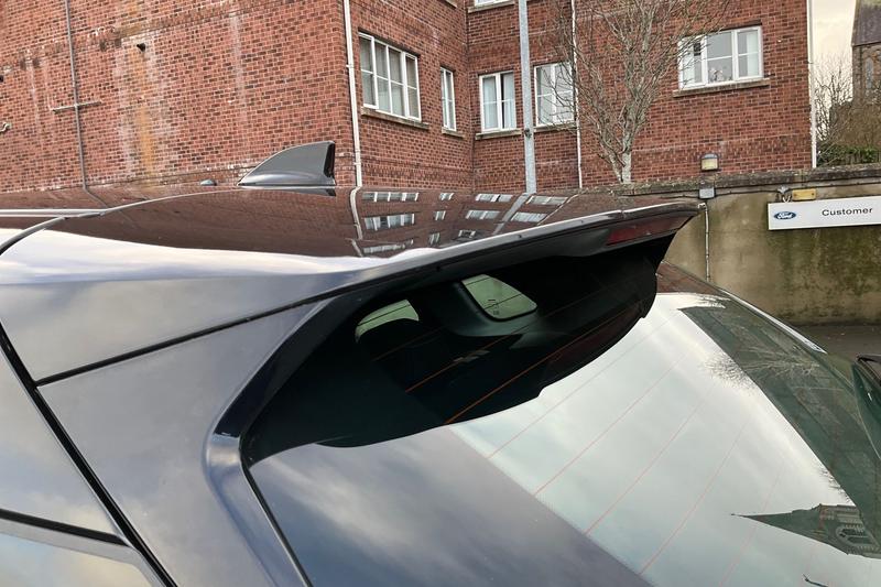 Used Nissan Qashqai 2022 for sale - 77128210: Photo 37