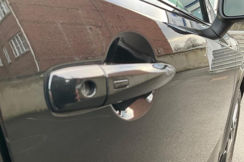 Used Nissan Qashqai 2022 for sale - 77128210: Photo 39