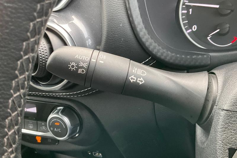 Used Nissan Juke 2024 for sale - 76797047: Photo 14