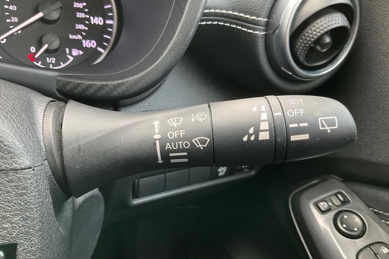 Used Nissan Juke 2024 for sale - 76797047: Photo 15