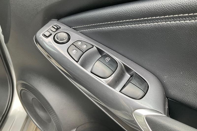 Used Nissan Juke 2024 for sale - 76797047: Photo 16