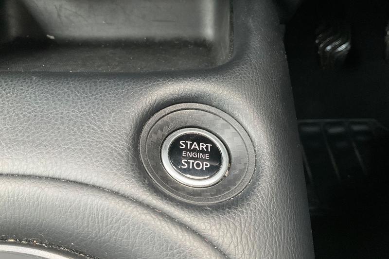 Used Nissan Juke 2024 for sale - 76797047: Photo 28