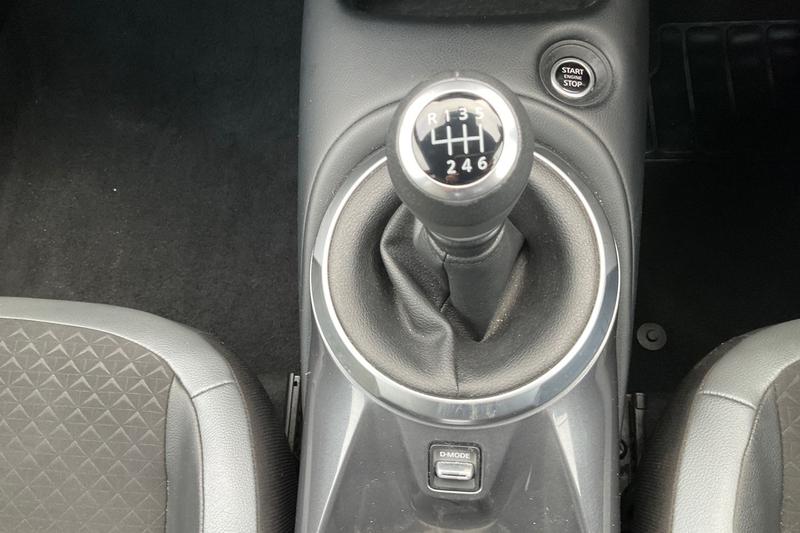 Used Nissan Juke 2024 for sale - 76797047: Photo 29