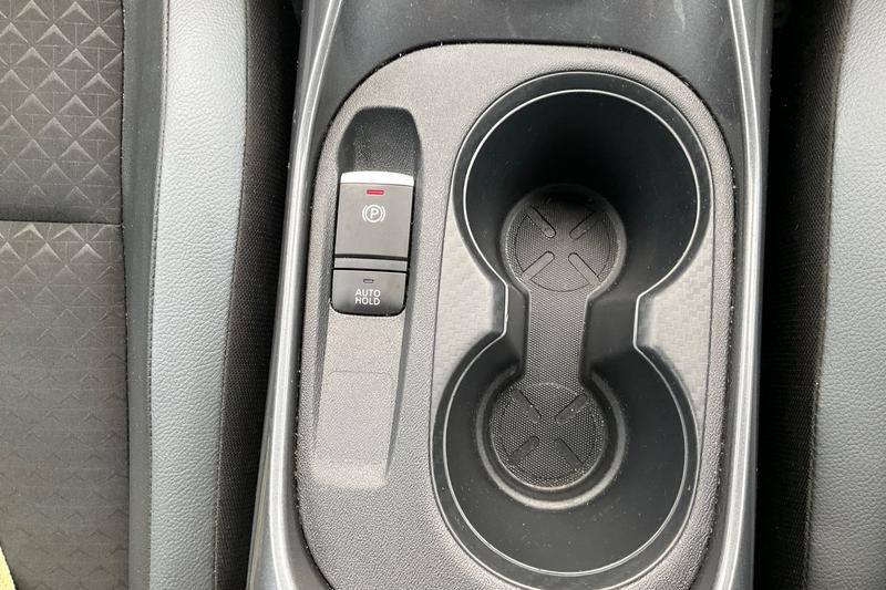 Used Nissan Juke 2024 for sale - 76797047: Photo 30