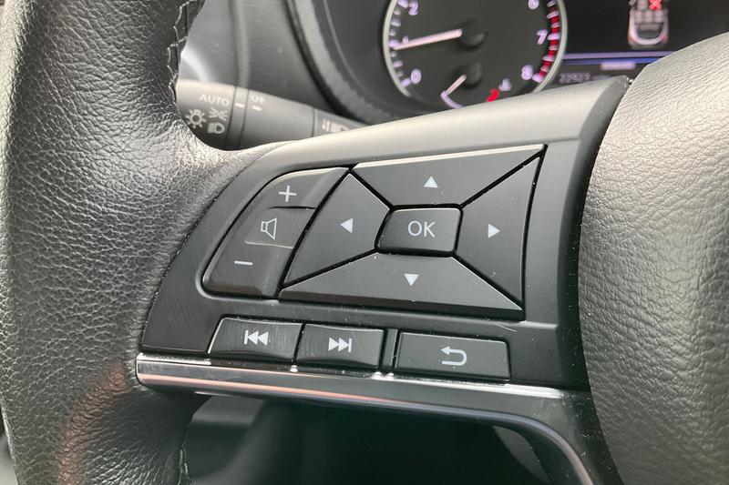 Used Nissan Juke 2024 for sale - 76797047: Photo 31